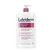 Lubriderm&reg; 24 oz. Advanced Therapy Lotion