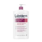 Alternate image 0 for Lubriderm&reg; 24 oz. Advanced Therapy Lotion