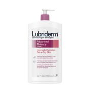 Lubriderm&reg; 24 oz. Advanced Therapy Lotion