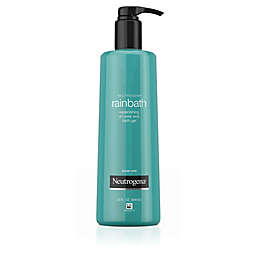 Neutrogena® Rainbath® 32 oz. Replenishing Shower and Bath Gel in Ocean Mist
