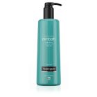 Alternate image 0 for Neutrogena&reg; Rainbath&reg; 32 oz. Replenishing Shower and Bath Gel in Ocean Mist