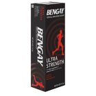 Alternate image 2 for Bengay 4 oz. Ultra Strength Cream