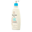 Alternate image 1 for Aveeno&reg; 18 oz. Baby Wash &amp; Shampoo