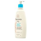 Alternate image 1 for Aveeno&reg; 18 oz. Baby Wash &amp; Shampoo