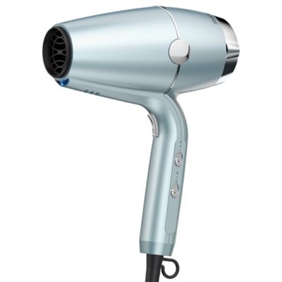 cordless hair dryer bed bath and beyond