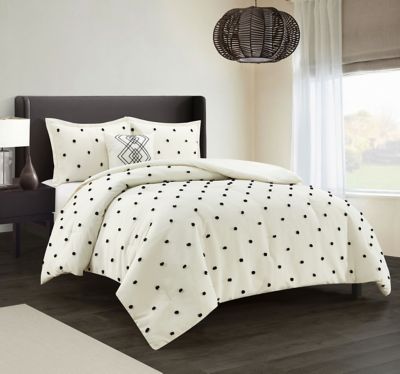 Marimekko Rasymatto Reversible Comforter Set Bed Bath Beyond