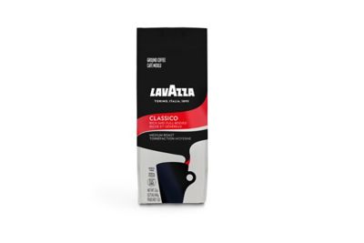 LavAzza&reg; 12 oz. Classico Ground Coffee