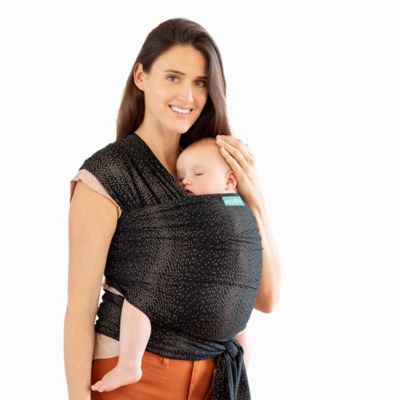 babybjörn one baby carrier 2018