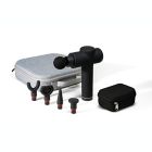 Alternate image 10 for Health and Wellness Essentials Dorm Room Collection