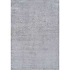 Alternate image 0 for JONATHAN Y Haze 3&#39; x 5&#39; Area Rug in Grey