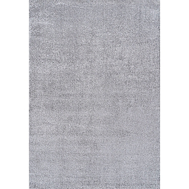 JONATHAN Y Haze Area Rug. View a larger version of this product image.