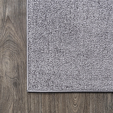 JONATHAN Y Haze Area Rug. View a larger version of this product image.