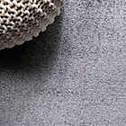 Alternate image 9 for JONATHAN Y Haze 5&#39; x 8&#39; Area Rug in Grey