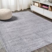 Grey Turquoise Area Rugs Bed Bath Beyond