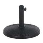 Alternate image 0 for Bee & Willow&trade; Home Resin Umbrella Base