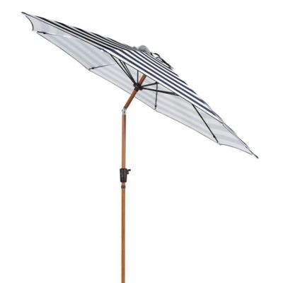 bed bath beyond umbrella base