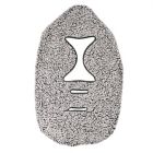 Alternate image 4 for JJ Cole&reg; Cuddly Bundleme