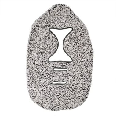 JJ Cole&reg; Cuddly Bundleme. View a larger version of this product image.