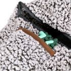 Alternate image 5 for JJ Cole&reg; Cuddly Bundleme