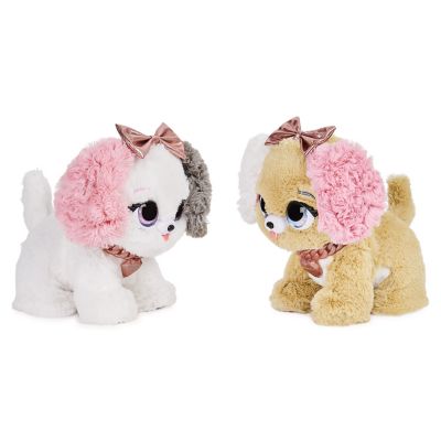 spin master pets