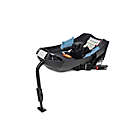 Alternate image 13 for Cybex Balios S Lux &amp; Aton 2 Travel System in Black