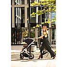 Alternate image 14 for Cybex Balios S Lux &amp; Aton 2 Travel System in Black