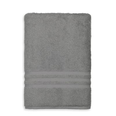 Linum Home Textiles SN00-4BT Bath Towel White