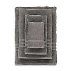 Alternate image 1 for Linum Home Textiles Denzi 4-Piece Turkish Cotton Bath Towel Set
