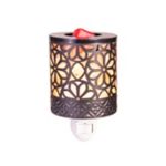 Wax Warmers & Wax Melts