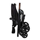Alternate image 7 for Maxi-Cosi&reg; Tayla&trade; Single Stroller in Black