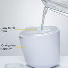 Alternate image 5 for Safety 1st&reg; Stay Clean Humidifier in White