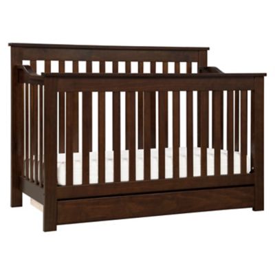 buy buy baby davinci crib