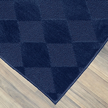 Garland Diamond Rug. View a larger version of this product image.