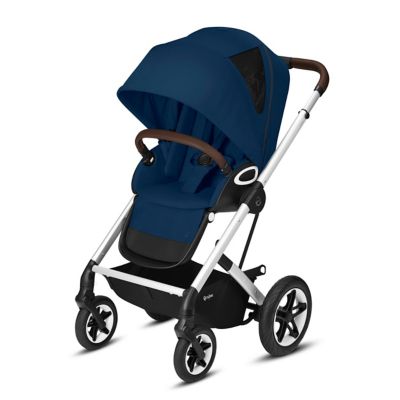 City Select Strollers | Bed Bath and 
