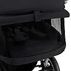 Alternate image 7 for Cybex Talos S Lux Single Stroller in Black