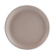 Bee &amp; Willow&trade; Milbrook Dinner Plate in Mocha