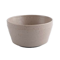 Bee &amp; Willow&trade; Home Milbrook Bowl in Mocha