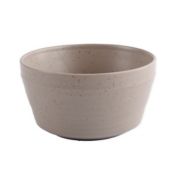 Bee &amp; Willow&trade; Milbrook Bowl in Mocha