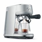 Alternate image 2 for Breville&reg; the Bambino&trade; Stainless Steel Espresso Maker