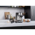 Alternate image 7 for Breville&reg; the Bambino&trade; Stainless Steel Espresso Maker