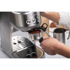 Alternate image 9 for Breville&reg; the Bambino&trade; Stainless Steel Espresso Maker