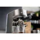 Alternate image 10 for Breville&reg; the Bambino&trade; Stainless Steel Espresso Maker