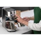 Alternate image 11 for Breville&reg; the Bambino&trade; Stainless Steel Espresso Maker