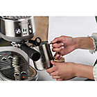 Alternate image 12 for Breville&reg; the Bambino&trade; Stainless Steel Espresso Maker