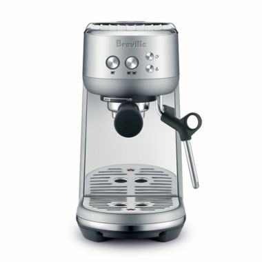 Breville&reg; the Bambino&trade; Stainless Steel Espresso Maker. View a larger version of this product image.