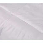 Alternate image 4 for 1000-Thread-Count Pima Cotton Full/Queen Down Comforter in White