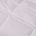 Alternate image 4 for Year Round Warmth Hungarian King White Goose Down Comforter