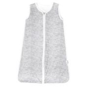 Copper Pearl&reg; Asher Sleep Bag in Grey