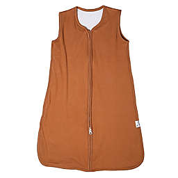 Copper Pearl® Camel Sleep Bag in Brown