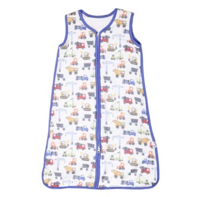 copper pearl sleep bag